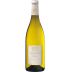 Isabelle and Pierre Clement Menetou-Salon Blanc 2014 Front Bottle Shot