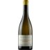 Samuel Billaud Chablis Mont de Milieu Premier Cru 2017 Front Bottle Shot