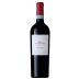 Roberto Cipresso Rosso di Montalcino 2019 Front Bottle Shot