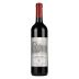 Copertino Riserva 2011 Front Bottle Shot