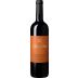 Darioush Caravan Cabernet Sauvignon 2020 Front Bottle Shot