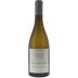 Benoit Ente Puligny-Montrachet Les Folatieres En La Richarde Premier Cru 2022 Front Bottle Shot