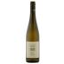 Domane Wachau Federspiel Terrassen Riesling 2015 Front Bottle Shot