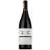 Niepoort Nat Cool Tinto Bairrada (1 Liter) 2022 Front Bottle Shot