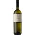 Gentilini Robola 2016 Front Bottle Shot