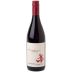Dancing Coyote Pinot Noir 2017 Front Bottle Shot