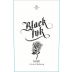 Black Ink 2017 Front Label