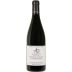 Domaine Besson Givry Les Grands Pretans Premier Cru 2015 Front Bottle Shot