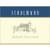Weingut Stadlmann Gruner Veltliner 2021 Front Label