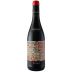 Pasqua Romeo and Juliet Passimento Rosso 2021 Front Bottle Shot