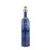 Don Ramon Reserva Silver Tequila Front Bottle Shot
