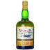 Rhum J.M. VSOP Rum (700ML) Front Bottle Shot