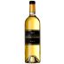 Chateau Guiraud Sauternes 2014 Front Bottle Shot