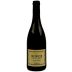 Jean-Paul Brun Domaine des Terres Dorees Morgon Cote du Py Javernieres 2017 Front Bottle Shot