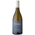 Treana Chardonnay 2014 Front Bottle Shot