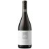 Ghostwriter Santa Cruz County Pinot Noir 2022 Front Bottle Shot