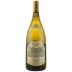 Far Niente Chardonnay (1.5 Liter Magnum) 2017 Front Bottle Shot