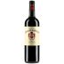 Chateau Canon La Gaffeliere 2016 Front Bottle Shot