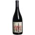 Gramercy Cellars Lower East Syrah 2015 Front Bottle Shot