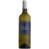 Chateau Suduiraut Le Blanc Sec de Suduiraut 2016 Front Bottle Shot