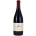 Aubert Ritchie Vineyard Pinot Noir 2013 Front Bottle Shot