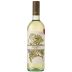 Carpineto Dogajolo Bianco 2023 Front Bottle Shot
