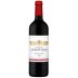 Chateau Croizet-Bages 2023 Front Bottle Shot