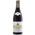 Albert Bichot Gevrey Chambertin Les Murots 2012 Front Bottle Shot
