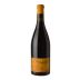 Cayuse Armada Syrah 2007 Front Bottle Shot