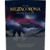Mezzacorona Dinotte Red Blend 2018 Front Label