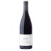 Pascal & Nicolas Reverdy Sancerre Terre de Maimbray Rouge 2022 Front Bottle Shot