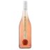 Mulderbosch Cabernet Sauvignon Rose 2020 Front Bottle Shot