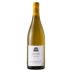Domaine Masson-Blondelet Sancerre Thauvenay 2018 Front Bottle Shot