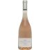 Chateau de Valcombe Costieres de Nimes Pastel Rose 2021 Front Bottle Shot