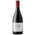 Hahn SLH Pinot Noir 2023 Front Bottle Shot