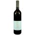 Gilgal Sauvignon Blanc (OK Kosher) 2021 Front Bottle Shot