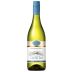 Oyster Bay Marlborough Sauvignon Blanc 2024  Front Bottle Shot
