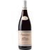 Hippolyte Reverdy Sancerre Rouge 2019 Front Bottle Shot