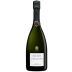 Bollinger La Grande Annee Brut 2018 Front Bottle Shot