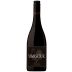 Vavasour Pinot Noir 2011 Front Bottle Shot