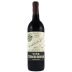 R. Lopez de Heredia Rioja Vina Tondonia Reserva 2012 Front Bottle Shot