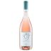 Il Borro Borrorosa Rose 2022 Front Bottle Shot