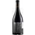 Zena Crown Vineyard Conifer Pinot Noir 2016 Front Bottle Shot