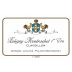 Domaine Leflaive Puligny-Montrachet Clavoillon Premier Cru 2018 Front Label