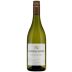Wairau River Sauvignon Blanc 2016 Front Bottle Shot