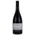 Domaine Pavelot Savigny-les-Beaune La Dominode Premier Cru 2012 Front Bottle Shot