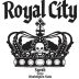 K Vintners Royal City Syrah 2020 Front Label