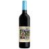 Alfaro Family Gimelli Vineyards Old Vine Zinfandel 2017 Front Bottle Shot