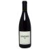SAMsARA Turner Vineyard Syrah 2011 Front Bottle Shot