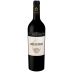 Jose Maria Da Fonseca Jose de Sousa 2012 Front Bottle Shot